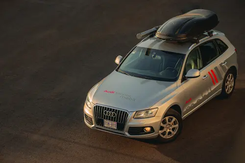 AUDIMOVIL16.webp