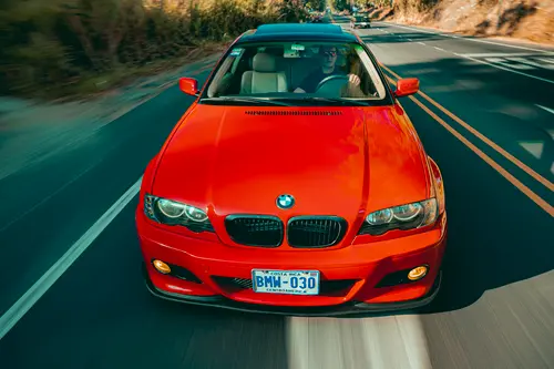 BMW19.webp