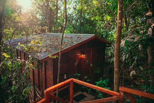 CABANA1.webp