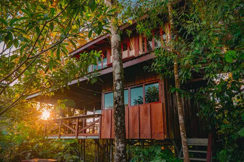 CABANA14.webp