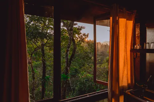 CABANA19.webp