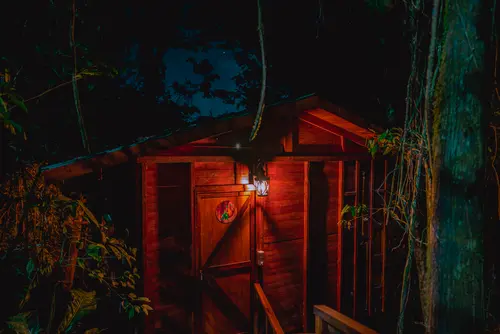 CABANA25.webp