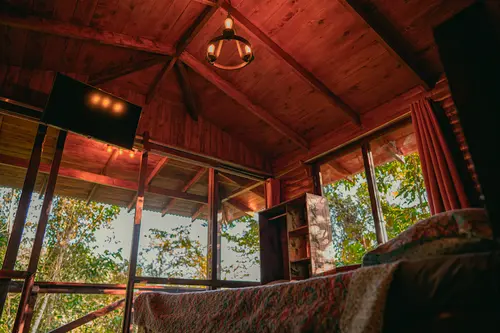 CABANA8.webp
