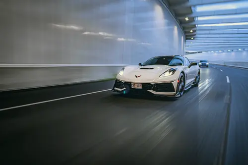 CORVETTE18.webp