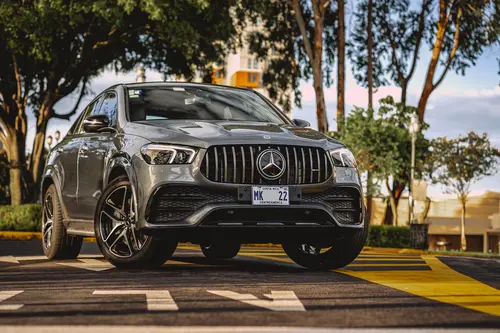 MERCEDES10.webp