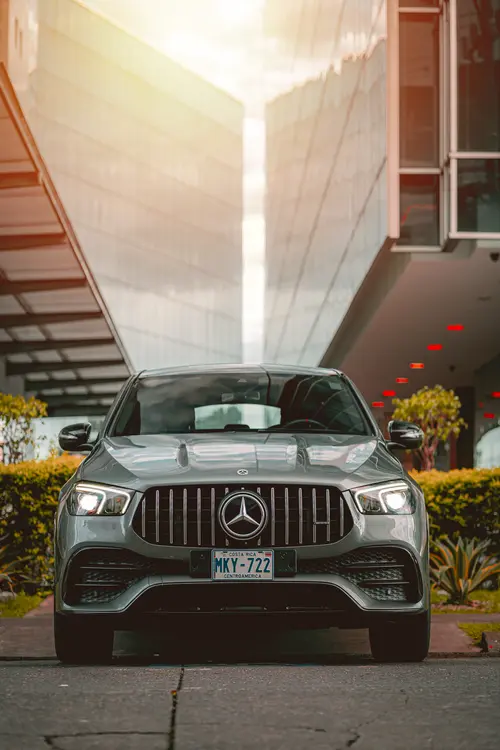 MERCEDES3.webp