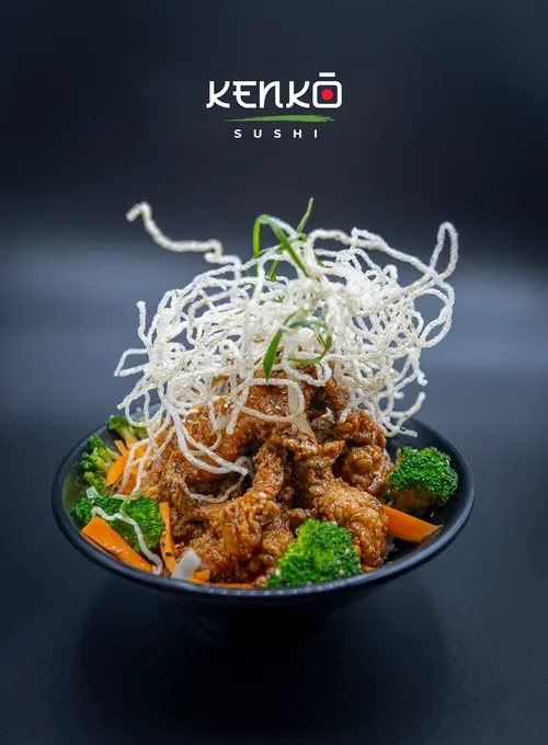 POLLOTERIYAKI.webp