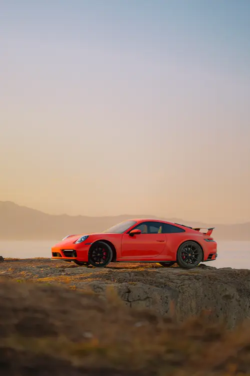 PORSCHE2.webp
