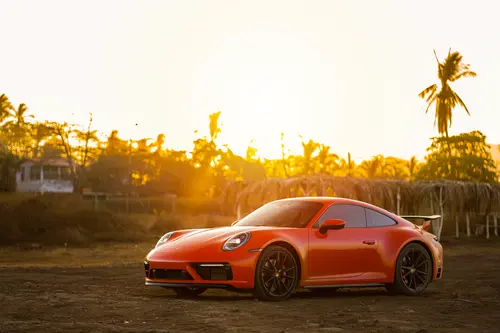 PORSCHEPENON1.webp