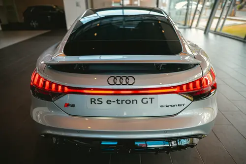 RSGT4.webp