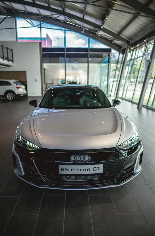 RSGT8.webp