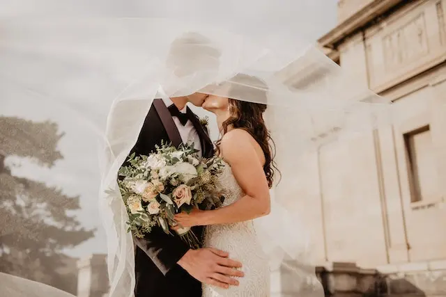 Bodas