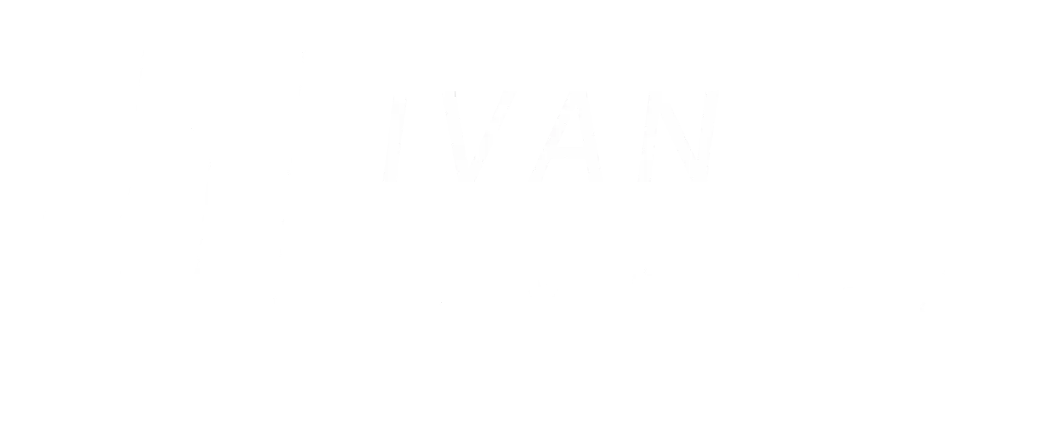 Ivan Jimenez